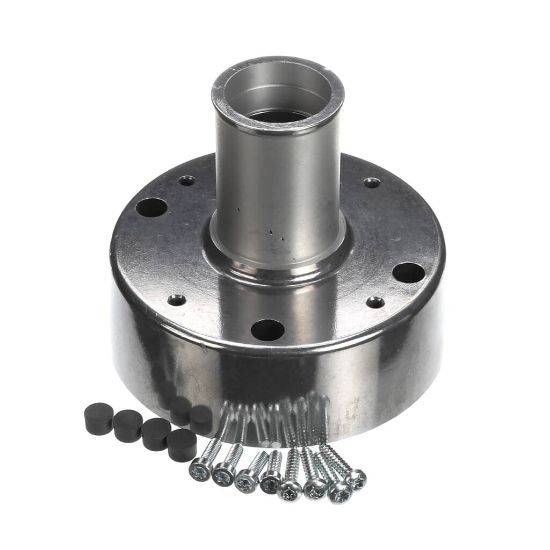 Picture of Robot Coupe 89088 Alu Lower Body