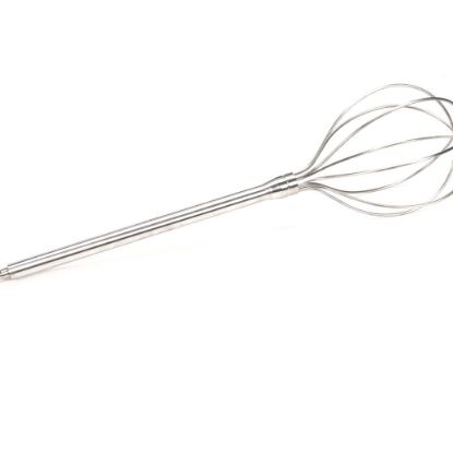 Picture of Robot Coupe 89094 Mixing Whip