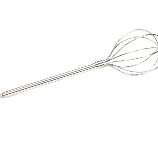 Picture of Robot Coupe 89094 Mixing Whip