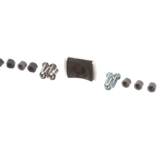 Picture of Robot Coupe 89056 Mmp Cap Knob