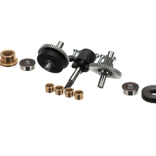 Picture of Robot Coupe 89090 Bf Cmp Gears Ring Bear