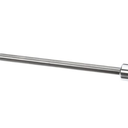 Picture of Robot Coupe 59333 R8e-blx20e Hinge Assembly.