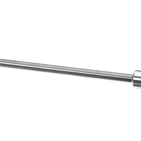 Picture of Robot Coupe 59333 R8e-blx20e Hinge Assembly.