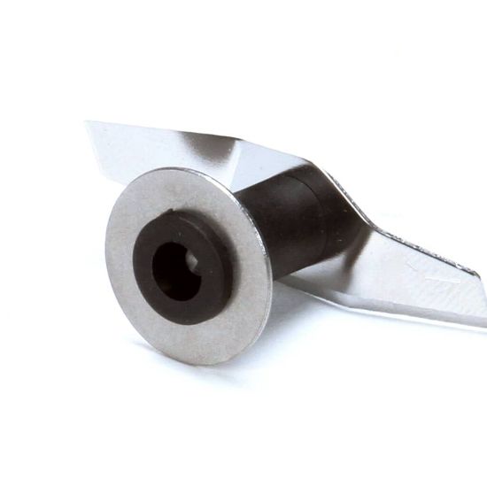 Picture of Robot Coupe 89102 Mp160 Blade