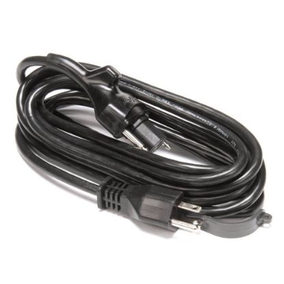 Picture of Robot Coupe 89143 Power Cord Mp Only Us