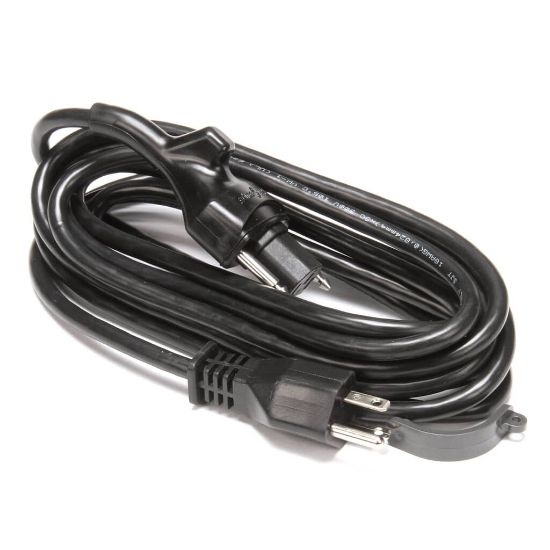 Picture of Robot Coupe 89143 Power Cord Mp Only Us