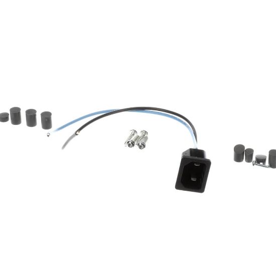 Picture of Robot Coupe 89148 Connector Mp 230V