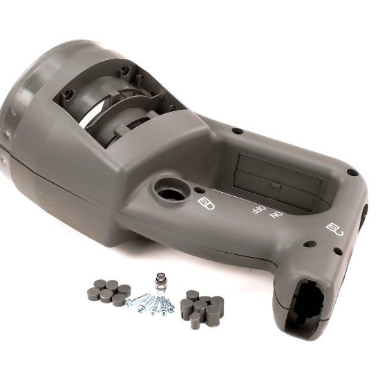 Picture of Robot Coupe 89145 Handle Kit Lr Mp