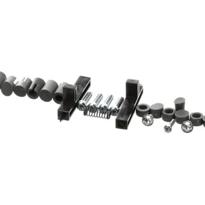 Picture of Robot Coupe 89155 Presence Arm Kit