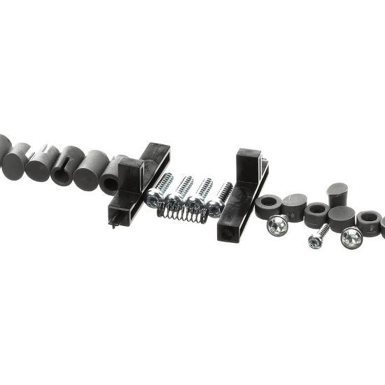 Picture of Robot Coupe 89155 Presence Arm Kit