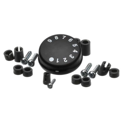 Picture of Robot Coupe 89154 Mp Variator Switch