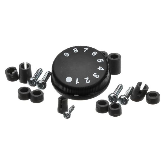 Picture of Robot Coupe 89154 Mp Variator Switch