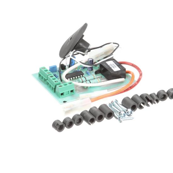 Picture of Robot Coupe 89147 Pcm Mp600 120V