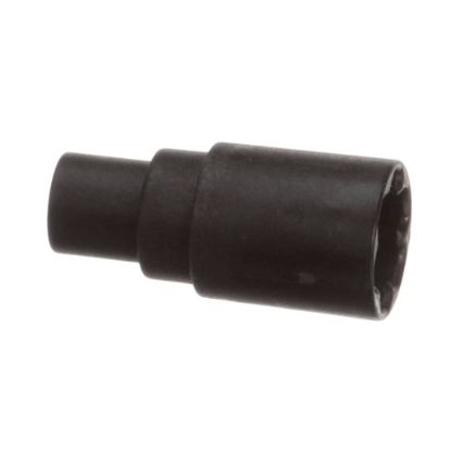 Picture of Robot Coupe 89210 Motor Coupling Frame