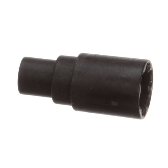 Picture of Robot Coupe 89210 Motor Coupling Frame