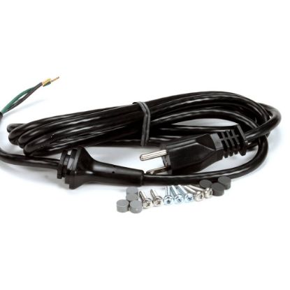 Picture of Robot Coupe 89167 Mmp 120V Power Cord