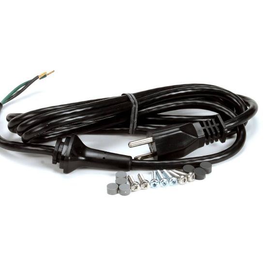 Picture of Robot Coupe 89167 Mmp 120V Power Cord