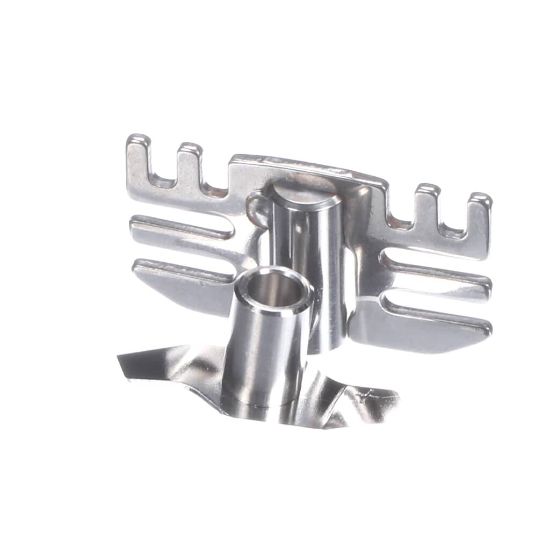 Picture of Robot Coupe 89213 Bladeemulsifier Tool Kit