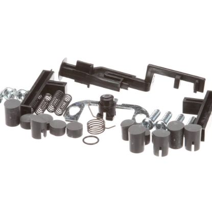 Picture of Robot Coupe 89156 Locking Armscrewcap Kit
