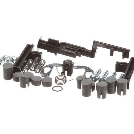 Picture of Robot Coupe 89156 Locking Armscrewcap Kit