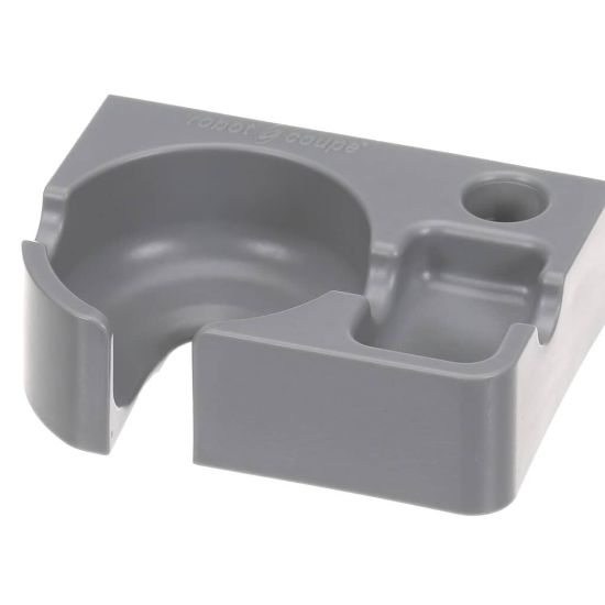 Picture of Robot Coupe 89221 Micromix Wall Support
