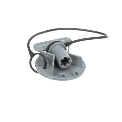 Picture of Robot Coupe 89222 Micromix Dismount Tool