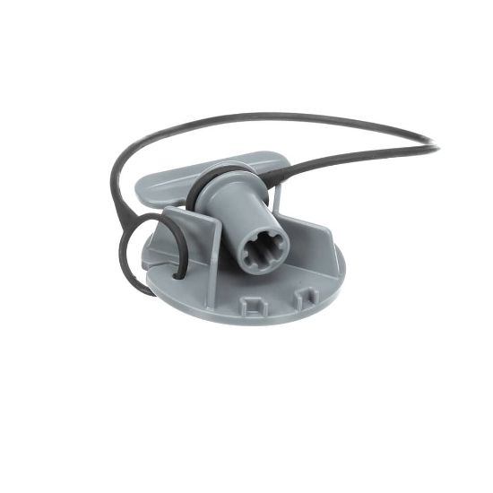 Picture of Robot Coupe 89222 Micromix Dismount Tool