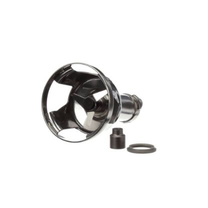 Picture of Robot Coupe 89241 Reinforced Mp Bellring