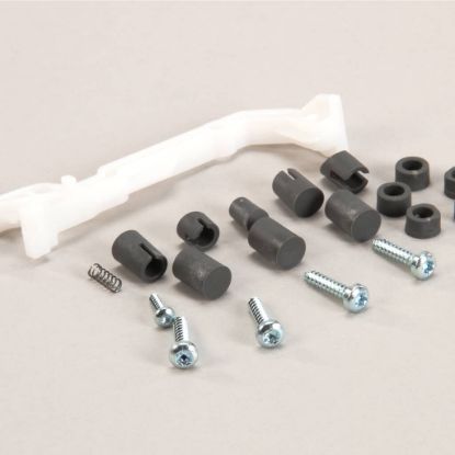 Picture of Robot Coupe 89364 Command Arm Kit