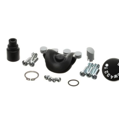 Picture of Robot Coupe 89217 Coupling Frame Kit
