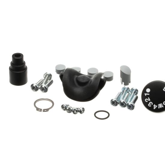 Picture of Robot Coupe 89217 Coupling Frame Kit