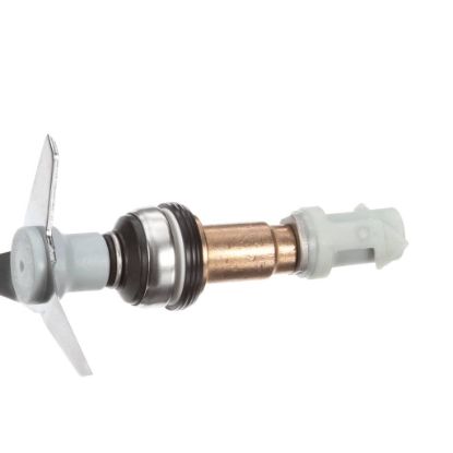 Picture of Robot Coupe 89252 550 T Series B Blade Usa
