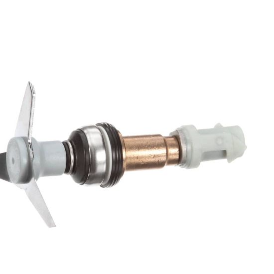 Picture of Robot Coupe 89252 550 T Series B Blade Usa