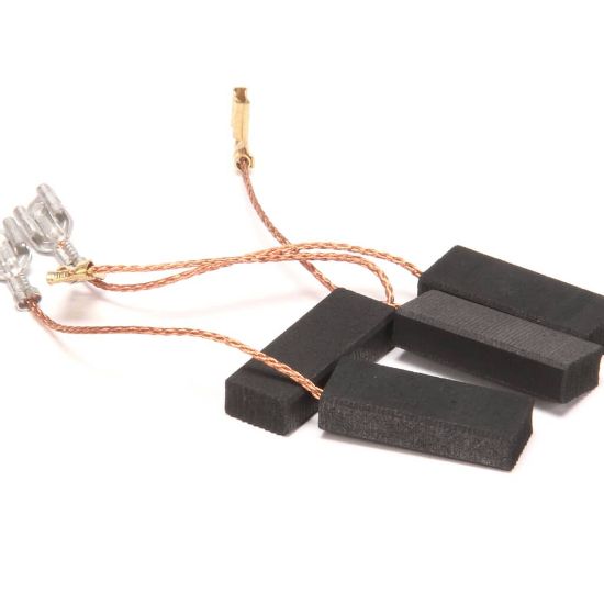 Picture of Robot Coupe 89469 Mp 120V Brushs Kit