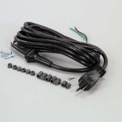 Picture of Robot Coupe 89397 Mp 120V Power Cord