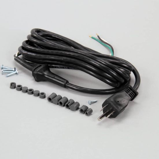 Picture of Robot Coupe 89397 Mp 120V Power Cord