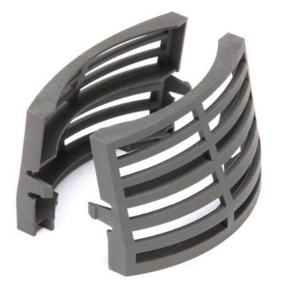Picture of Robot Coupe 89508 Mp Vent Covers Kit