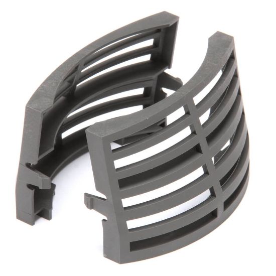 Picture of Robot Coupe 89508 Mp Vent Covers Kit