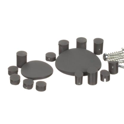 Picture of Robot Coupe 89360 Cap Handle Kit