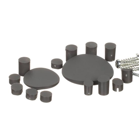 Picture of Robot Coupe 89360 Cap Handle Kit