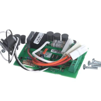 Picture of Robot Coupe 89429 Mp600 120V Circ Board