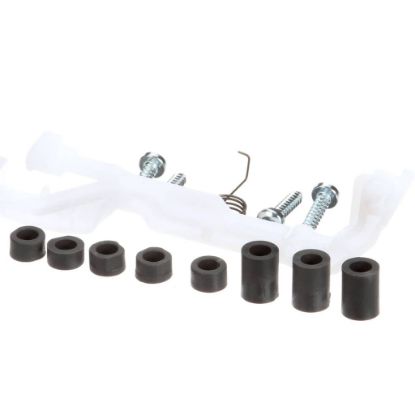 Picture of Robot Coupe 89531 Mpc/cmp Command Arm Kit