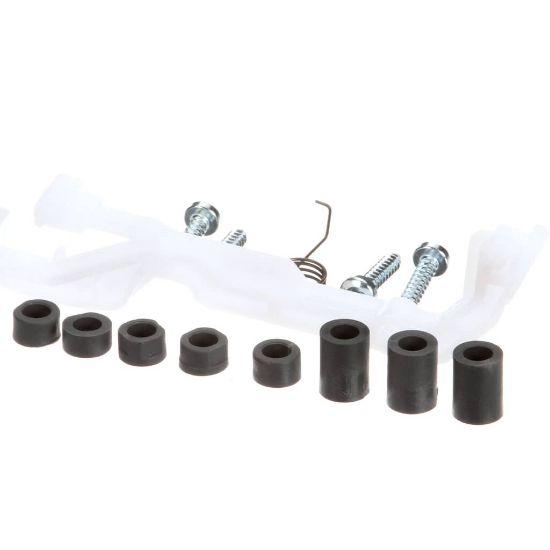 Picture of Robot Coupe 89531 Mpc/cmp Command Arm Kit