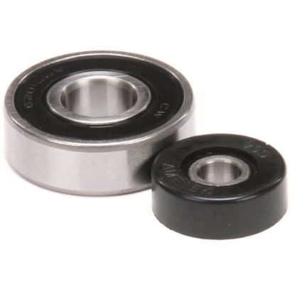 Picture of Robot Coupe 89507 Mp Mot0r Bearing