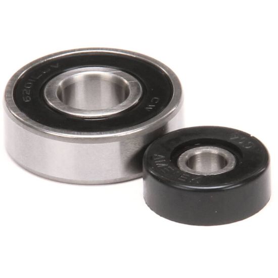 Picture of Robot Coupe 89507 Mp Mot0r Bearing