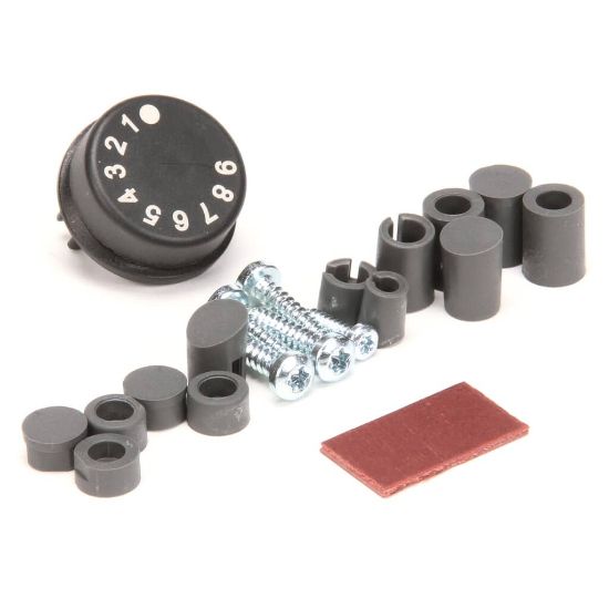 Picture of Robot Coupe 89536 Mp/cmp Variator Switch
