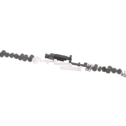 Picture of Robot Coupe 89530 Mp/cmp Knobs Kit