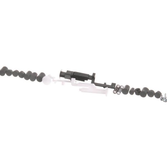 Picture of Robot Coupe 89530 Mp/cmp Knobs Kit