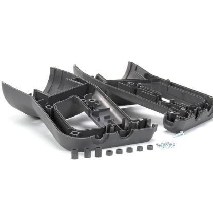 Picture of Robot Coupe 89534 Mp Handles Lr Kit