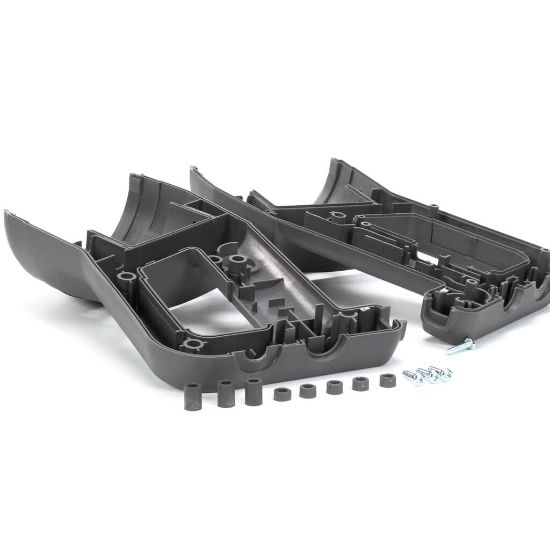 Picture of Robot Coupe 89534 Mp Handles Lr Kit